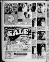 Banbury Guardian Thursday 27 June 1974 Page 4