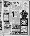 Banbury Guardian Thursday 27 June 1974 Page 9