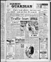 Banbury Guardian Thursday 18 July 1974 Page 1