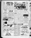 Banbury Guardian Thursday 18 July 1974 Page 2