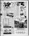 Banbury Guardian Thursday 18 July 1974 Page 3
