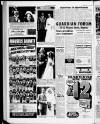 Banbury Guardian Thursday 18 July 1974 Page 4