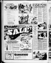 Banbury Guardian Thursday 18 July 1974 Page 6