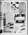 Banbury Guardian Thursday 18 July 1974 Page 7