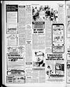 Banbury Guardian Thursday 18 July 1974 Page 8