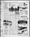 Banbury Guardian Thursday 18 July 1974 Page 11
