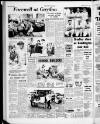 Banbury Guardian Thursday 18 July 1974 Page 14