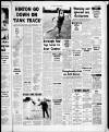 Banbury Guardian Thursday 18 July 1974 Page 15