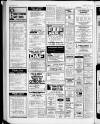 Banbury Guardian Thursday 18 July 1974 Page 24