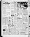 Banbury Guardian Thursday 18 July 1974 Page 32