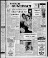 Banbury Guardian