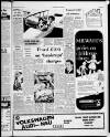 Banbury Guardian Thursday 22 August 1974 Page 5
