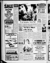 Banbury Guardian Thursday 22 August 1974 Page 8