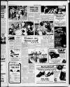 Banbury Guardian Thursday 22 August 1974 Page 9