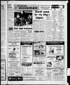 Banbury Guardian Thursday 22 August 1974 Page 15
