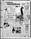 Banbury Guardian Thursday 29 August 1974 Page 1