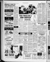 Banbury Guardian Thursday 29 August 1974 Page 2