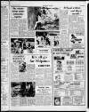 Banbury Guardian Thursday 29 August 1974 Page 3