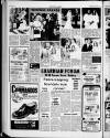 Banbury Guardian Thursday 29 August 1974 Page 4