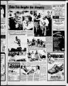 Banbury Guardian Thursday 29 August 1974 Page 5
