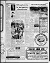 Banbury Guardian Thursday 29 August 1974 Page 7