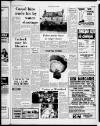 Banbury Guardian Thursday 29 August 1974 Page 9