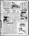 Banbury Guardian Thursday 29 August 1974 Page 11