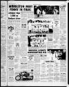 Banbury Guardian Thursday 29 August 1974 Page 13