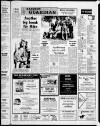 Banbury Guardian Thursday 29 August 1974 Page 15