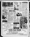 Banbury Guardian Thursday 19 September 1974 Page 2
