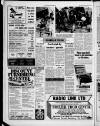 Banbury Guardian Thursday 19 September 1974 Page 6