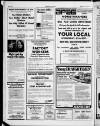 Banbury Guardian Thursday 19 September 1974 Page 10