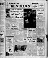 Banbury Guardian