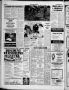 Banbury Guardian Thursday 31 October 1974 Page 2