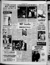 Banbury Guardian Thursday 31 October 1974 Page 4
