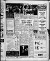 Banbury Guardian Thursday 31 October 1974 Page 5