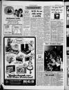 Banbury Guardian Thursday 31 October 1974 Page 6
