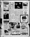 Banbury Guardian Thursday 31 October 1974 Page 7