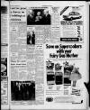 Banbury Guardian Thursday 31 October 1974 Page 9