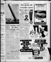 Banbury Guardian Thursday 31 October 1974 Page 11