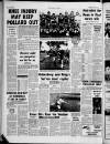 Banbury Guardian Thursday 31 October 1974 Page 14