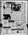 Banbury Guardian Thursday 31 October 1974 Page 15