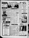 Banbury Guardian Thursday 07 November 1974 Page 2