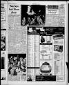 Banbury Guardian Thursday 07 November 1974 Page 3