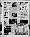 Banbury Guardian Thursday 07 November 1974 Page 5