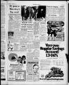 Banbury Guardian Thursday 07 November 1974 Page 7