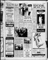 Banbury Guardian Thursday 07 November 1974 Page 9