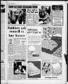Banbury Guardian Thursday 07 November 1974 Page 11