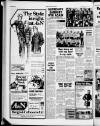 Banbury Guardian Thursday 07 November 1974 Page 12