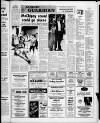 Banbury Guardian Thursday 07 November 1974 Page 15